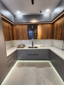 ٢٠٢٦٠٢٠٥ ١٧٣٩٥٨