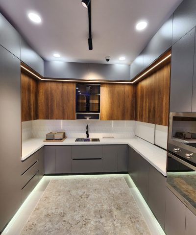 ٢٠٢٦٠٢٠٥_١٨٥٣١٦