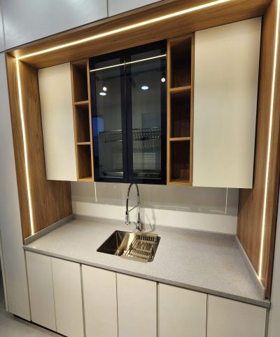 ٢٠٢٦٠٢٠٥_١٨٥٦٠٩